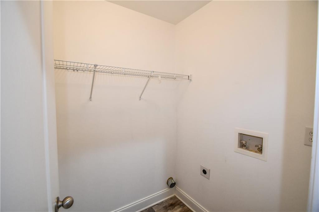 75 Ashebrooke Way Jefferson, GA 30549 - Photo 40 of 84