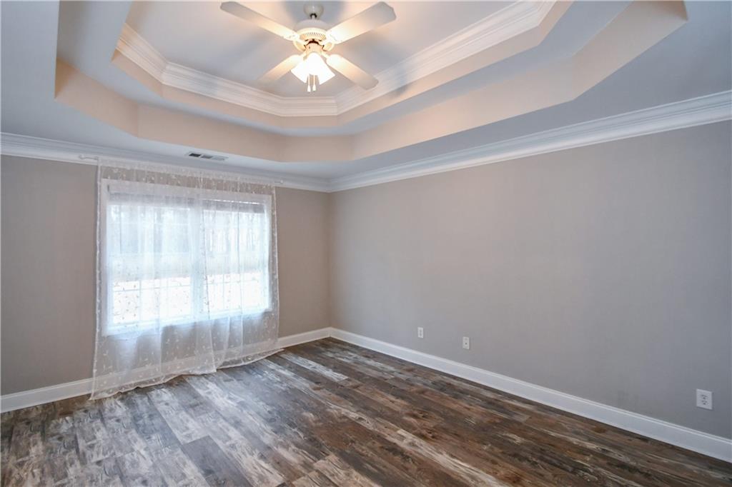 75 Ashebrooke Way Jefferson, GA 30549 - Photo 41 of 84