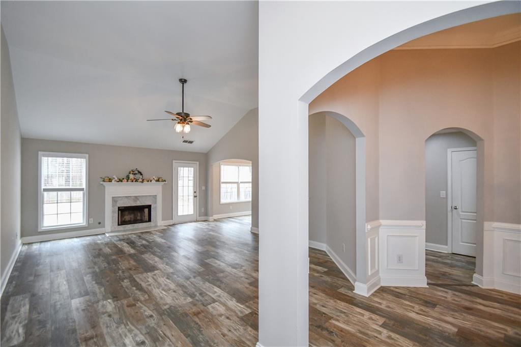 75 Ashebrooke Way Jefferson, GA 30549 - Photo 5 of 84