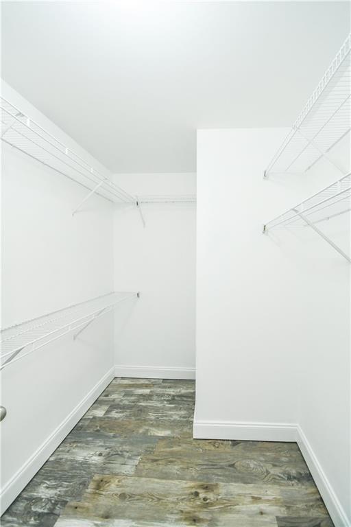 75 Ashebrooke Way Jefferson, GA 30549 - Photo 55 of 84 a view of a room