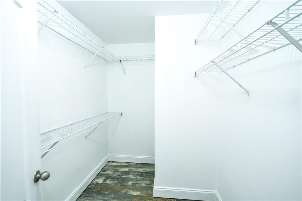 75 Ashebrooke Way Jefferson, GA 30549 - Photo 56 of 84 a view of small space