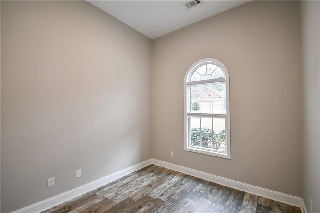 75 Ashebrooke Way Jefferson, GA 30549 - Photo 58 of 84