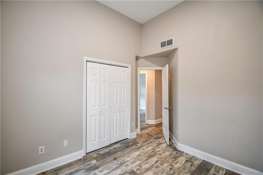 75 Ashebrooke Way Jefferson, GA 30549 - Photo 60 of 84