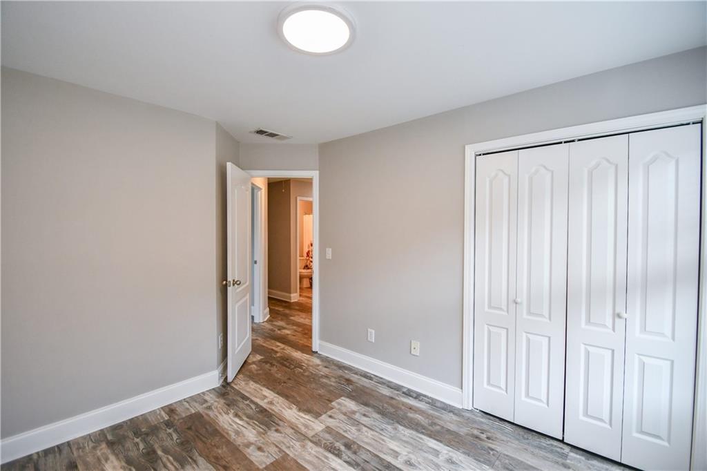 75 Ashebrooke Way Jefferson, GA 30549 - Photo 64 of 84