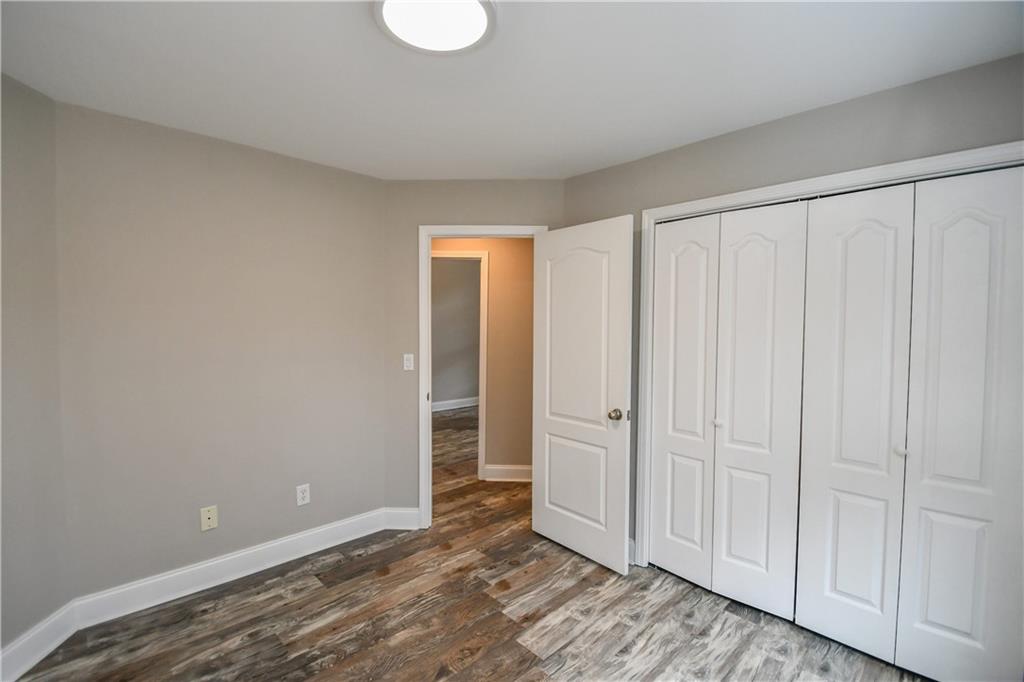 75 Ashebrooke Way Jefferson, GA 30549 - Photo 68 of 84