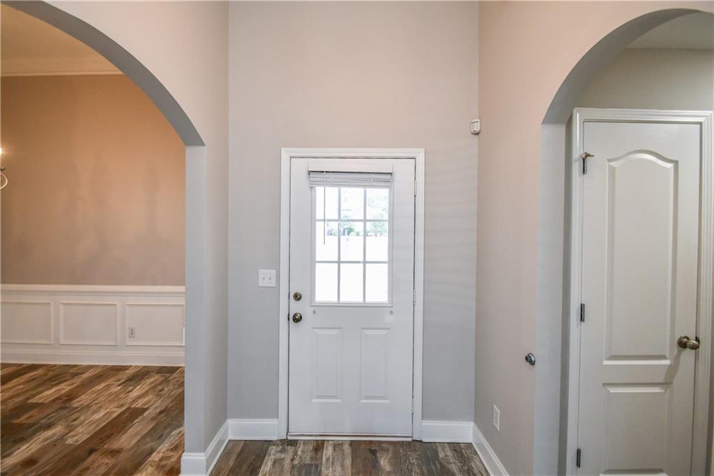 75 Ashebrooke Way Jefferson, GA 30549 - Photo 7 of 84