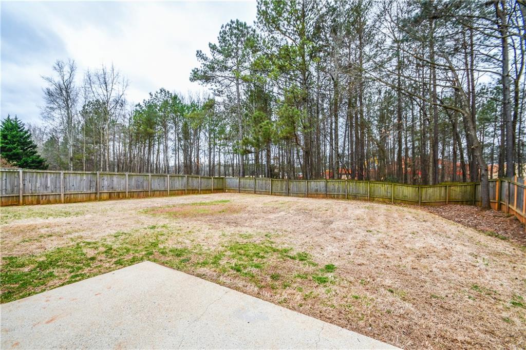 75 Ashebrooke Way Jefferson, GA 30549 - Photo 72 of 84