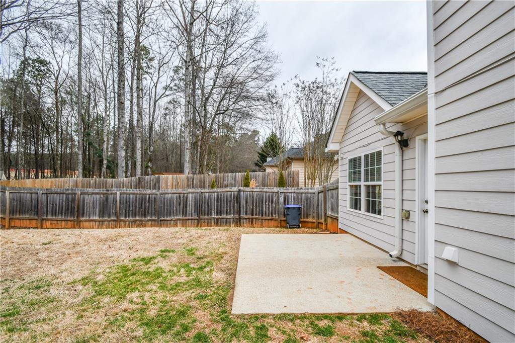 75 Ashebrooke Way Jefferson, GA 30549 - Photo 74 of 84