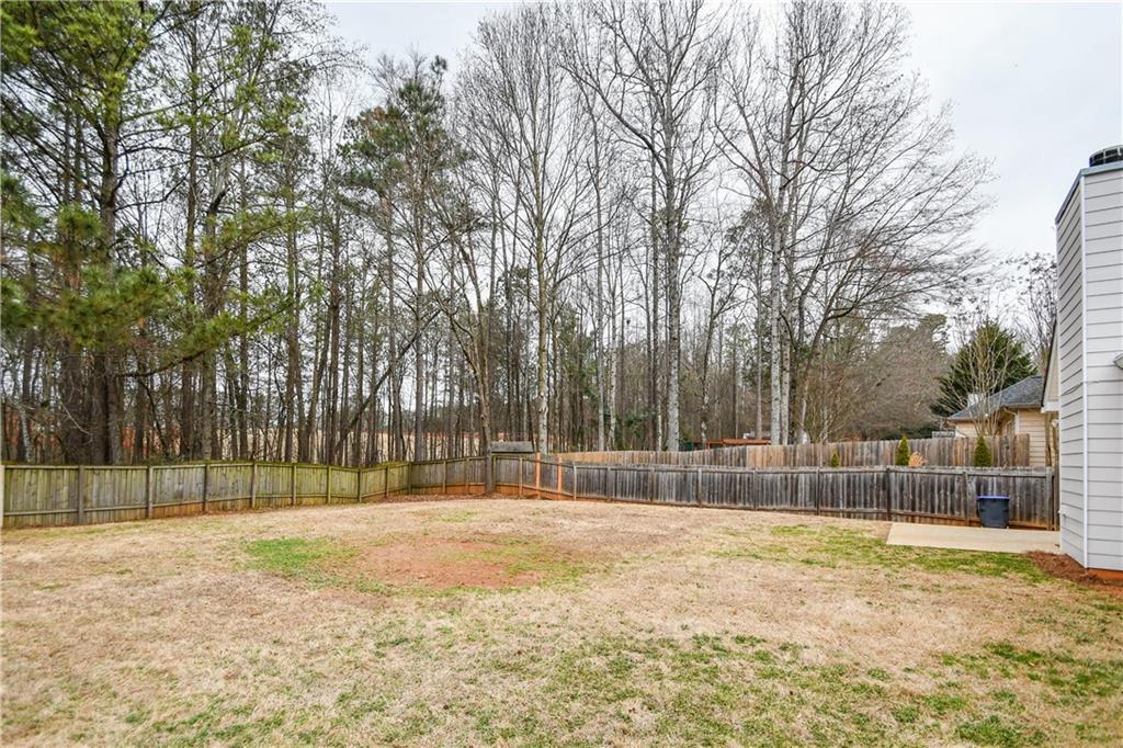 75 Ashebrooke Way Jefferson, GA 30549 - Photo 75 of 84