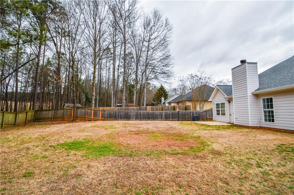 75 Ashebrooke Way Jefferson, GA 30549 - Photo 76 of 84