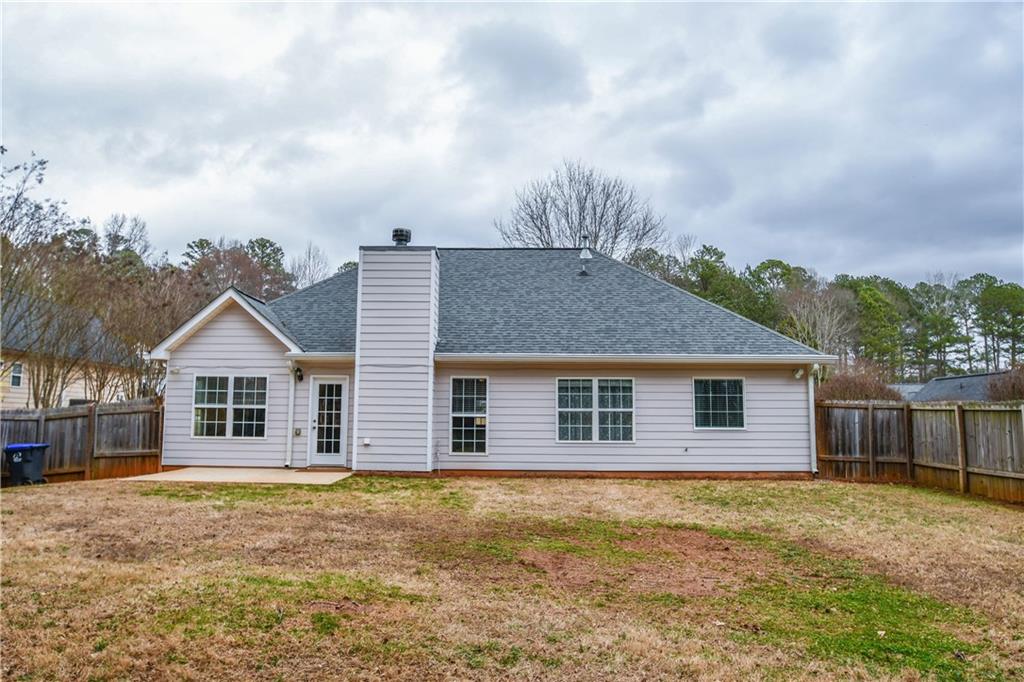 75 Ashebrooke Way Jefferson, GA 30549 - Photo 78 of 84