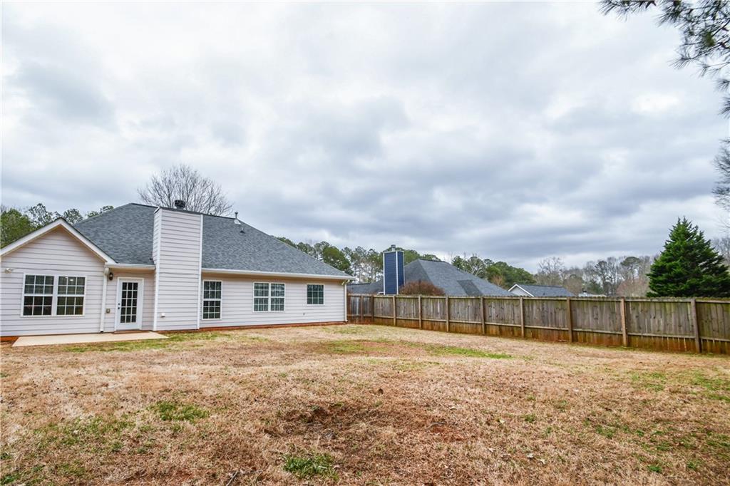 75 Ashebrooke Way Jefferson, GA 30549 - Photo 80 of 84