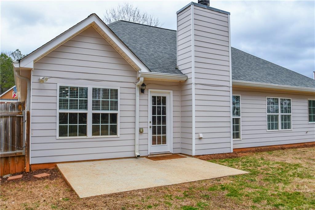 75 Ashebrooke Way Jefferson, GA 30549 - Photo 82 of 84