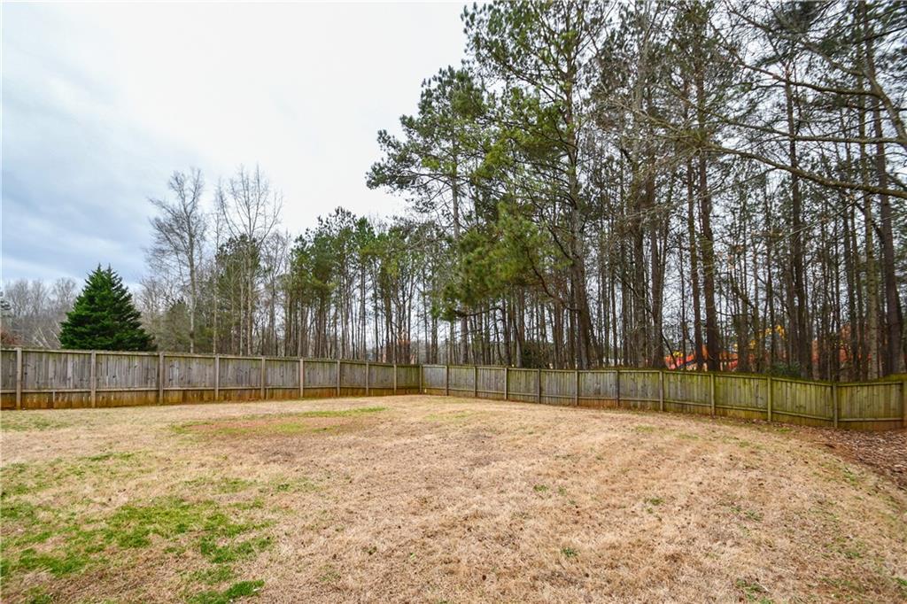75 Ashebrooke Way Jefferson, GA 30549 - Photo 83 of 84