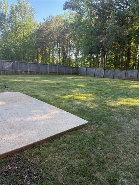 75 Ashebrooke Way Jefferson, GA 30549 - Photo 84 of 84