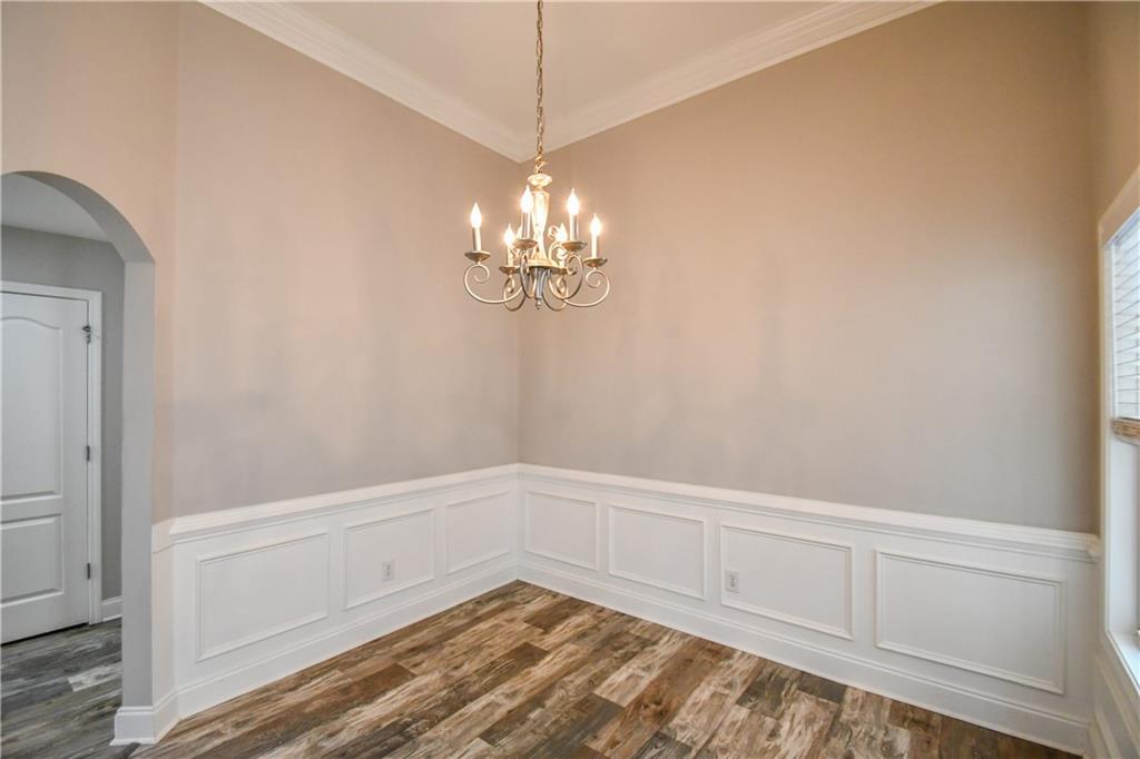 75 Ashebrooke Way Jefferson, GA 30549 - Photo 10 of 84