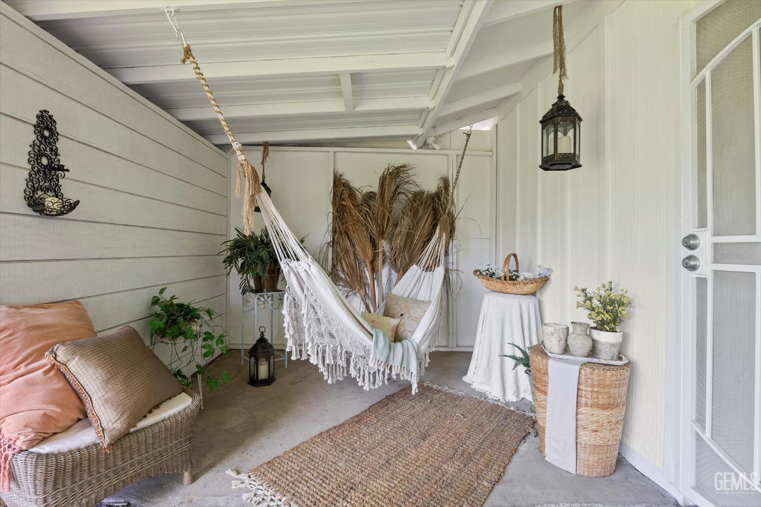 Undisclosed Address Bakersfield, CA 93309 - Photo 27 of 47