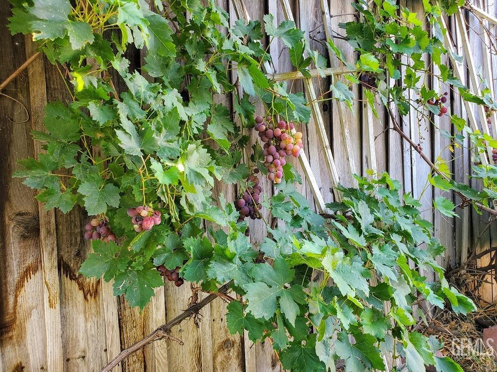 Undisclosed Address Bakersfield, CA 93309 - Photo 35 of 47