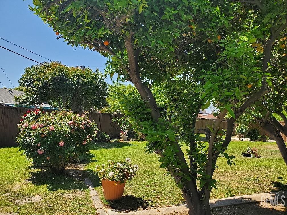 Undisclosed Address Bakersfield, CA 93309 - Photo 41 of 47