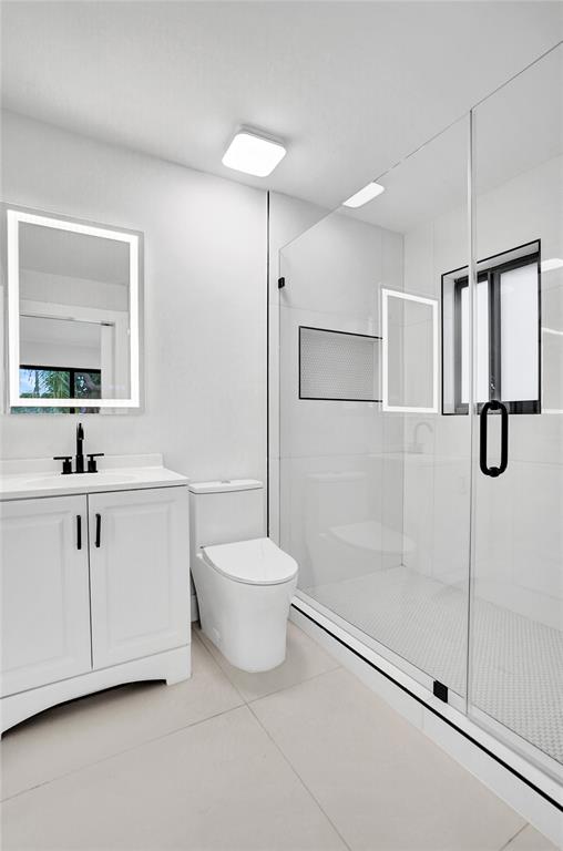 518 Linnet Circle Delray Beach, FL 33444 - Photo 14 of 72