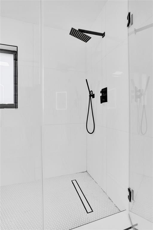 518 Linnet Circle Delray Beach, FL 33444 - Photo 15 of 72