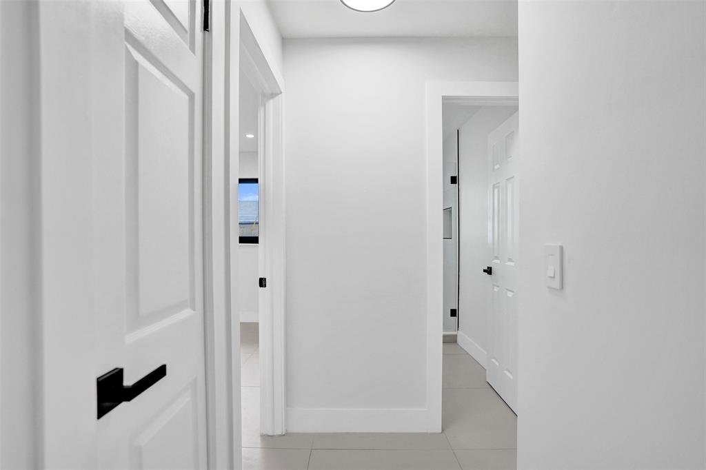 518 Linnet Circle Delray Beach, FL 33444 - Photo 16 of 72