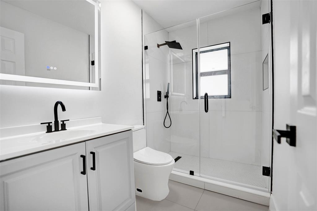 518 Linnet Circle Delray Beach, FL 33444 - Photo 19 of 72