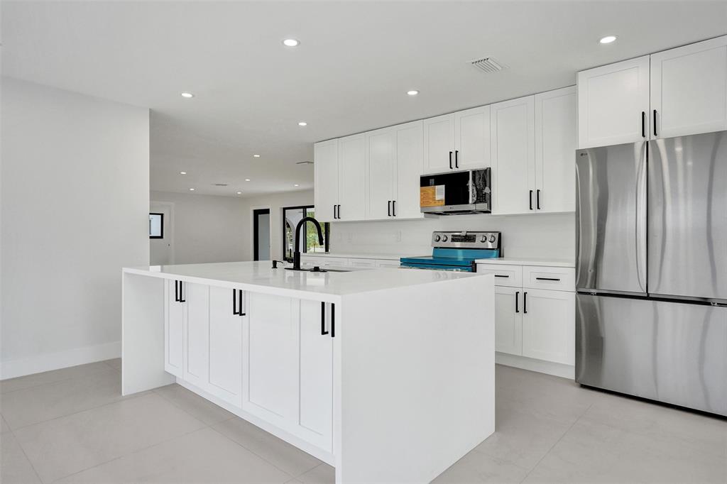 518 Linnet Circle Delray Beach, FL 33444 - Photo 30 of 72