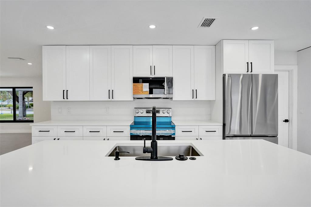 518 Linnet Circle Delray Beach, FL 33444 - Photo 33 of 72