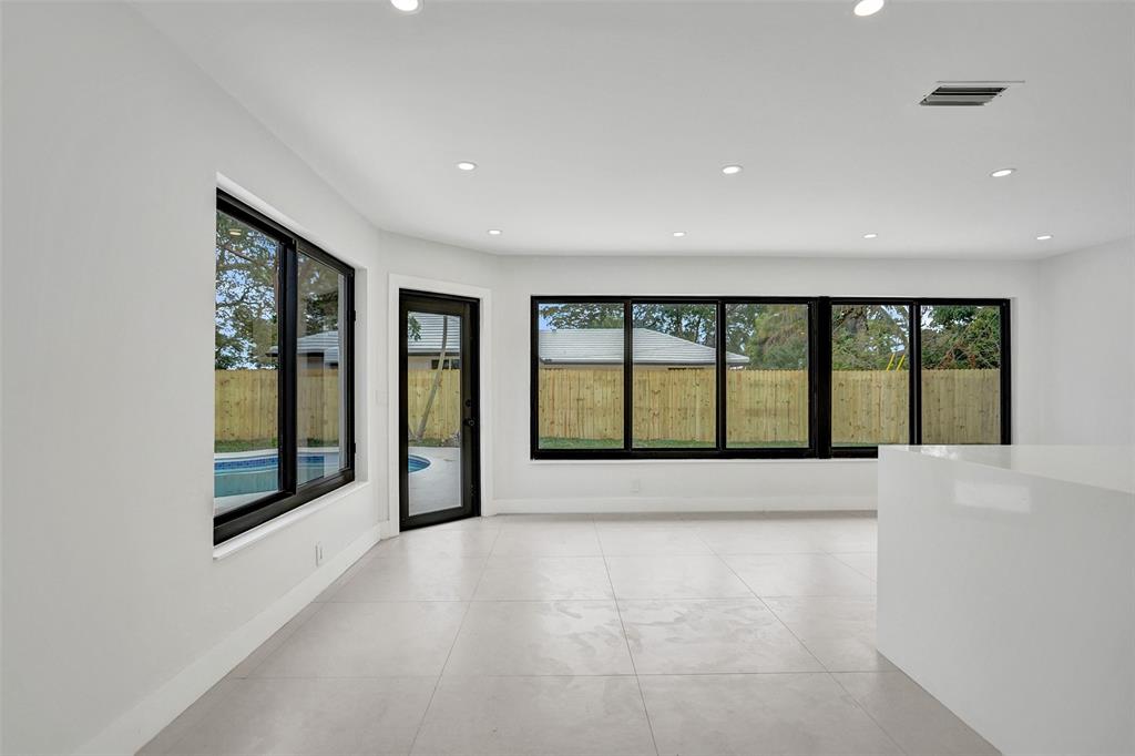 518 Linnet Circle Delray Beach, FL 33444 - Photo 36 of 72