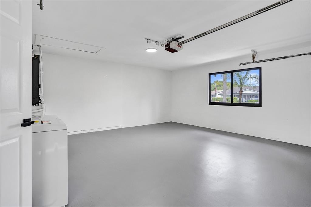 518 Linnet Circle Delray Beach, FL 33444 - Photo 37 of 72