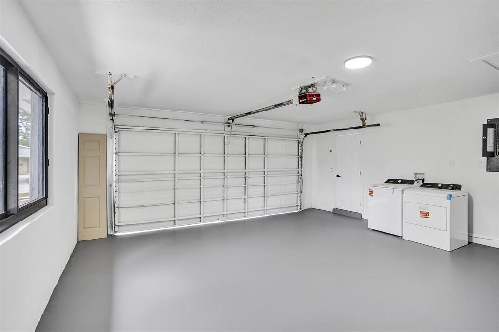 518 Linnet Circle Delray Beach, FL 33444 - Photo 38 of 72