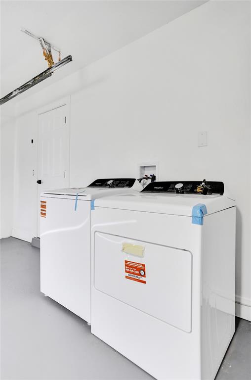 518 Linnet Circle Delray Beach, FL 33444 - Photo 39 of 72