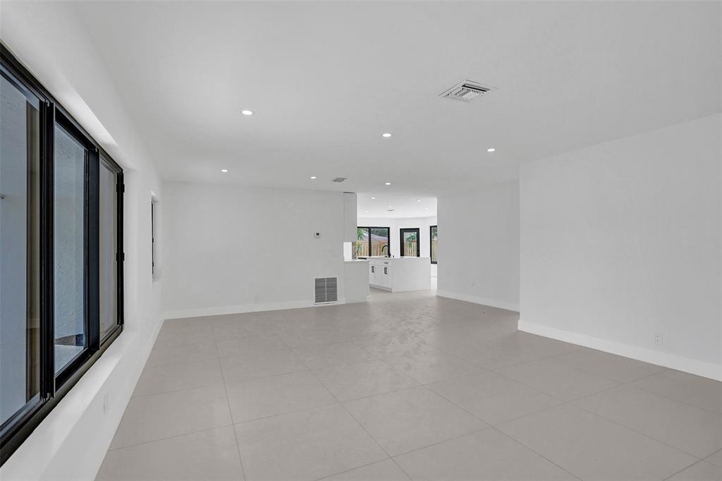 518 Linnet Circle Delray Beach, FL 33444 - Photo 40 of 72