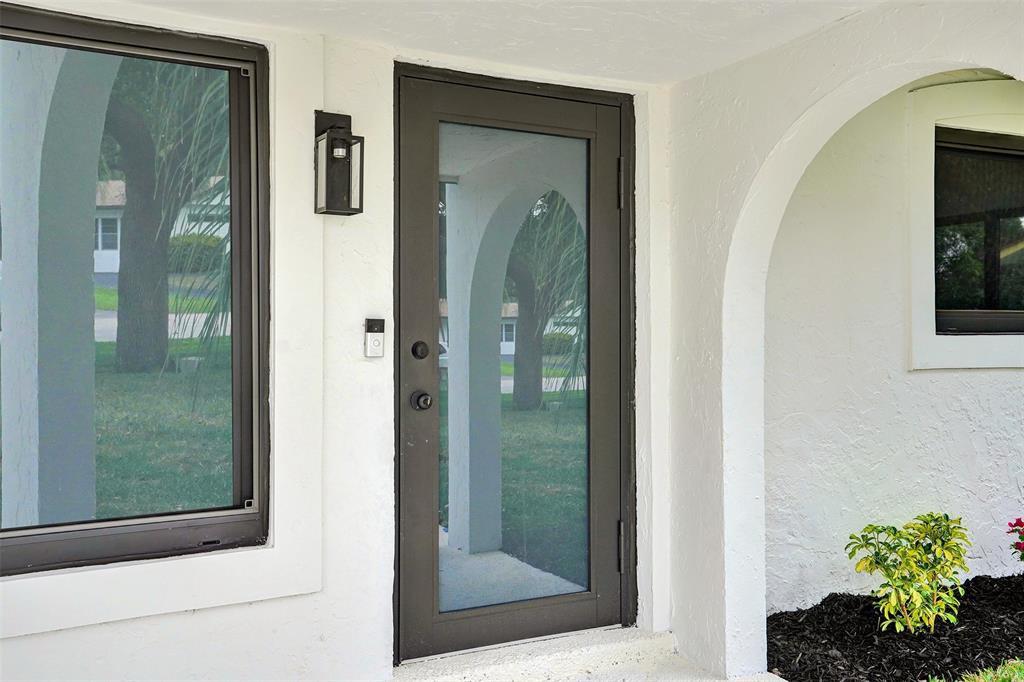 518 Linnet Circle Delray Beach, FL 33444 - Photo 44 of 72