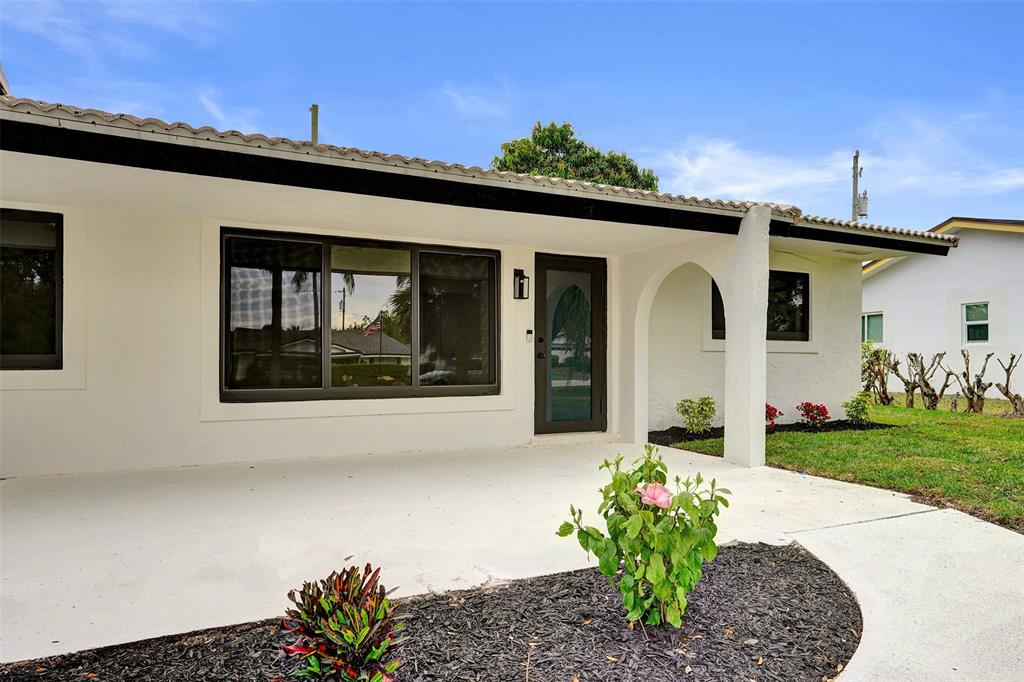 518 Linnet Circle Delray Beach, FL 33444 - Photo 47 of 72