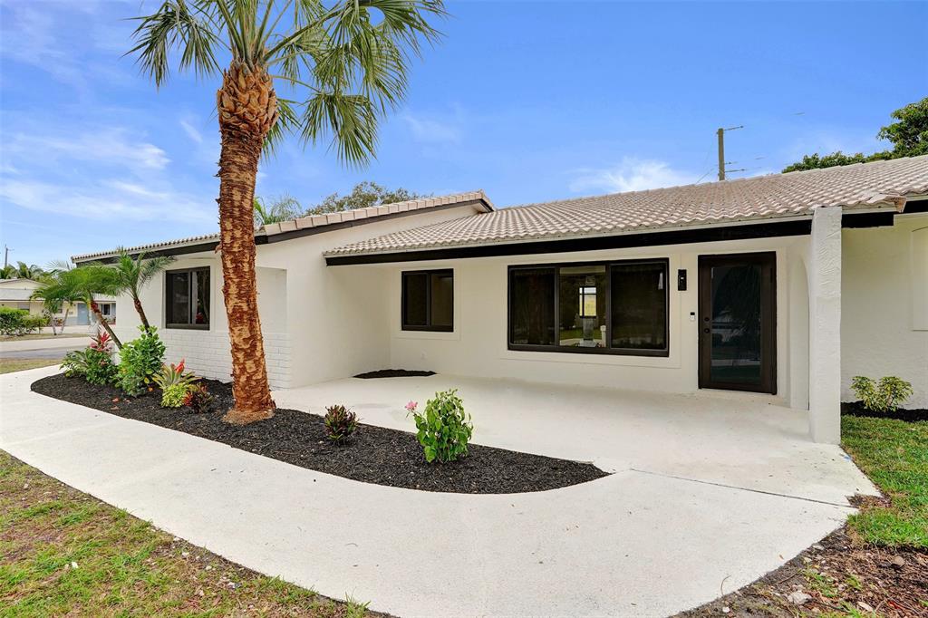 518 Linnet Circle Delray Beach, FL 33444 - Photo 48 of 72