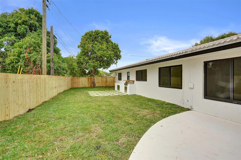 518 Linnet Circle Delray Beach, FL 33444 - Photo 55 of 72