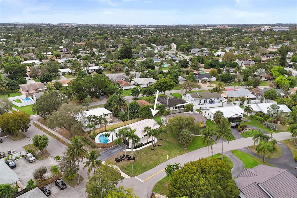 518 Linnet Circle Delray Beach, FL 33444 - Photo 60 of 72