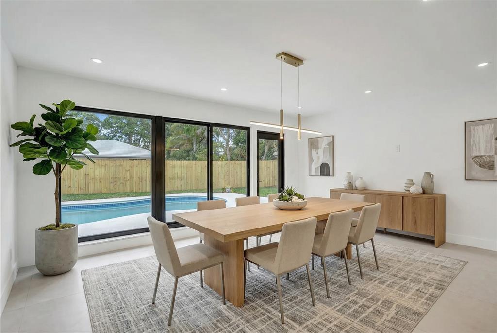 518 Linnet Circle Delray Beach, FL 33444 - Photo 6 of 72 Virtual