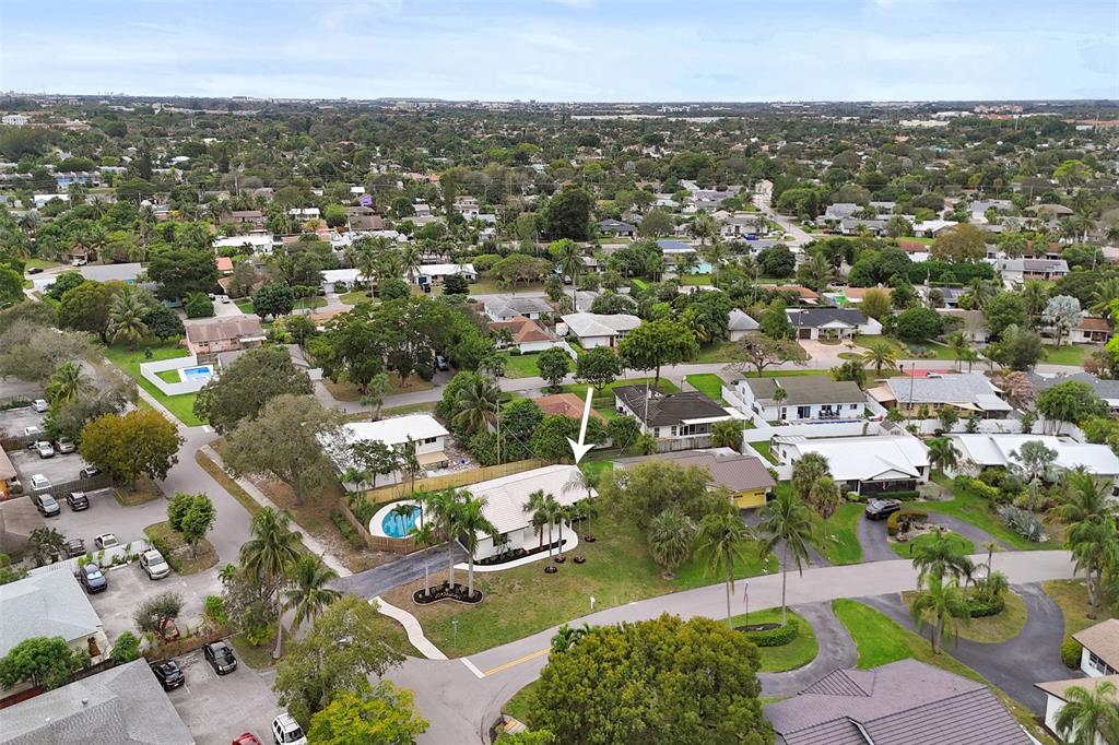 518 Linnet Circle Delray Beach, FL 33444 - Photo 61 of 72
