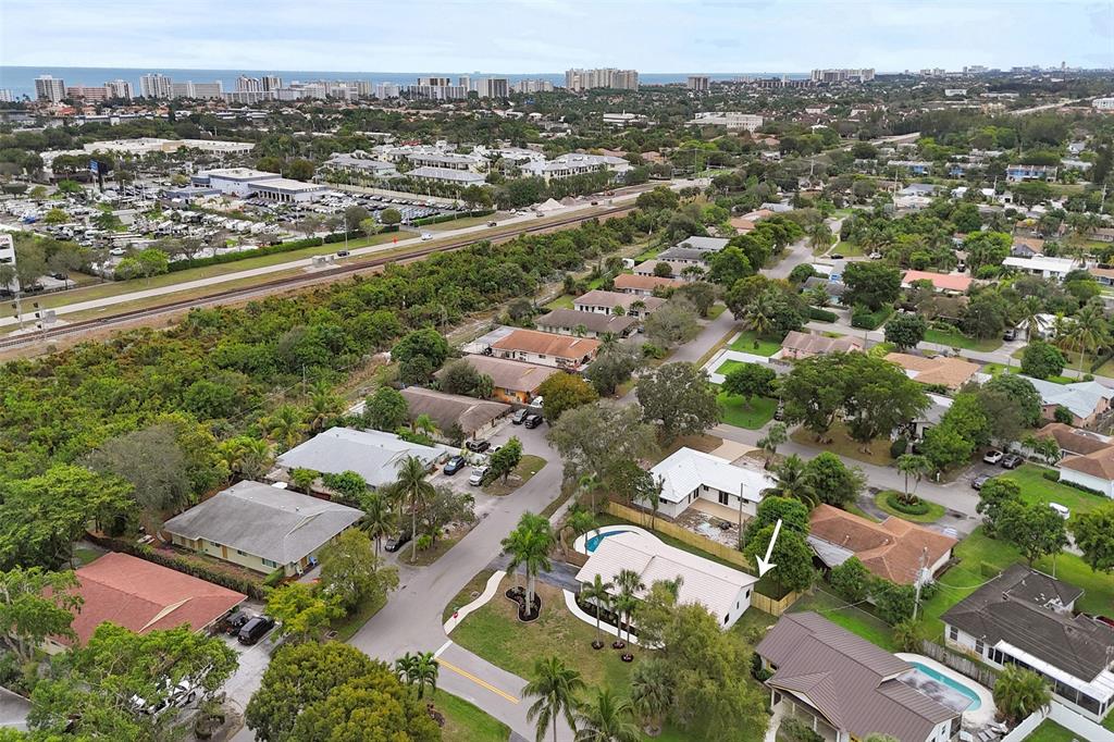 518 Linnet Circle Delray Beach, FL 33444 - Photo 63 of 72