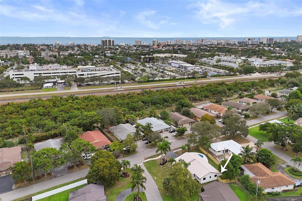 518 Linnet Circle Delray Beach, FL 33444 - Photo 64 of 72