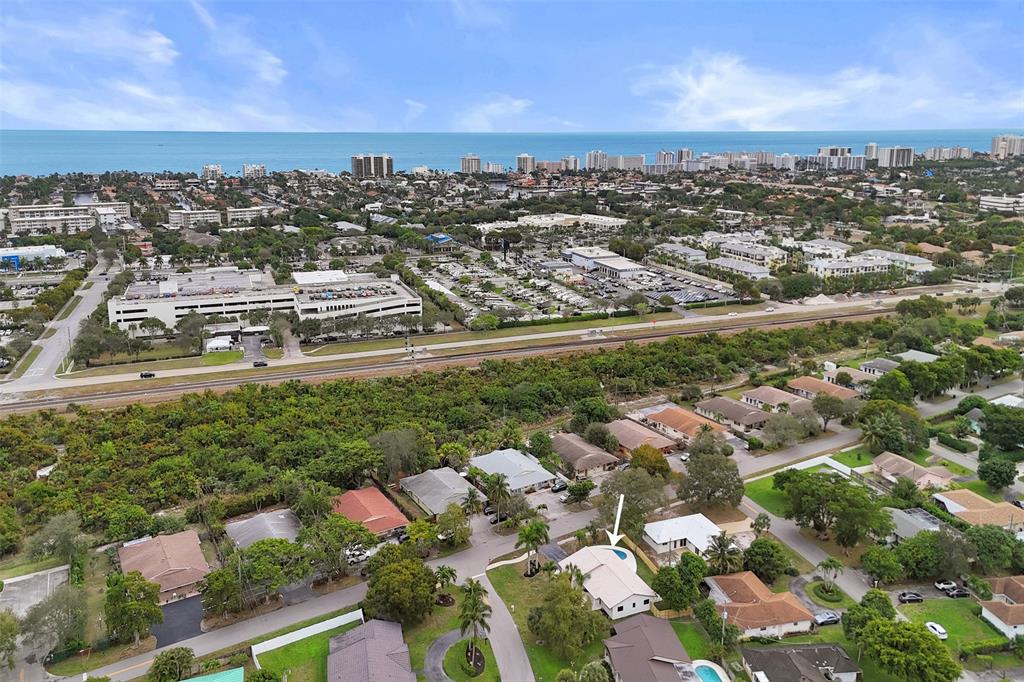 518 Linnet Circle Delray Beach, FL 33444 - Photo 65 of 72