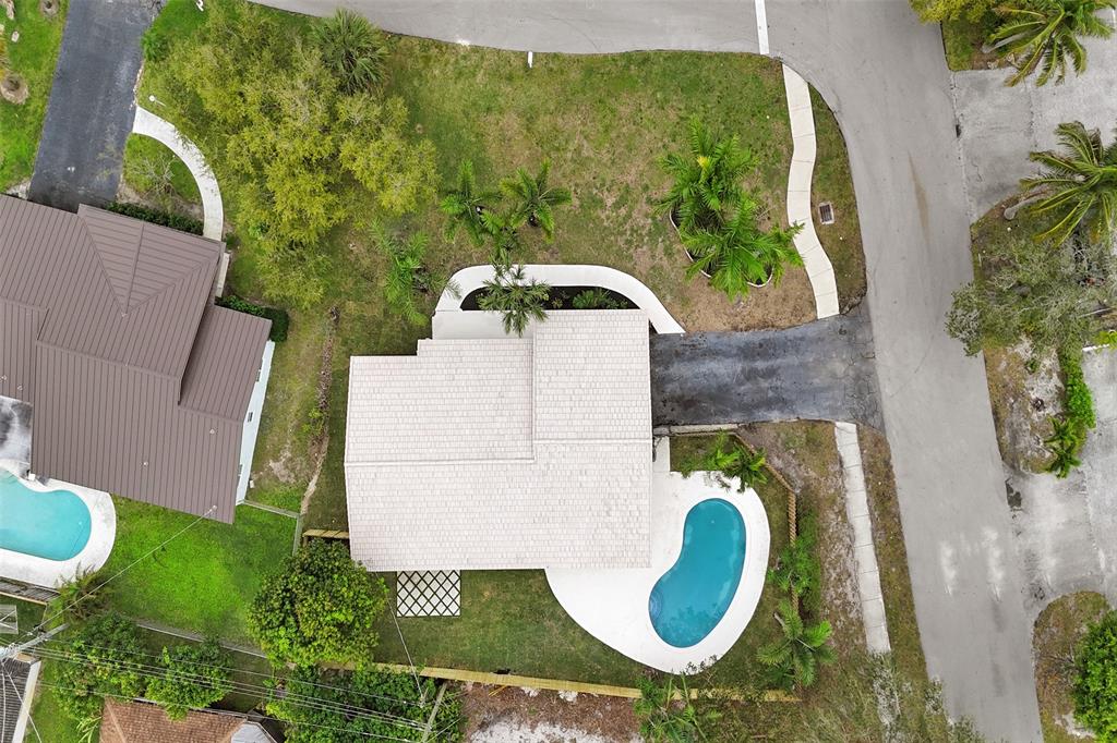 518 Linnet Circle Delray Beach, FL 33444 - Photo 66 of 72