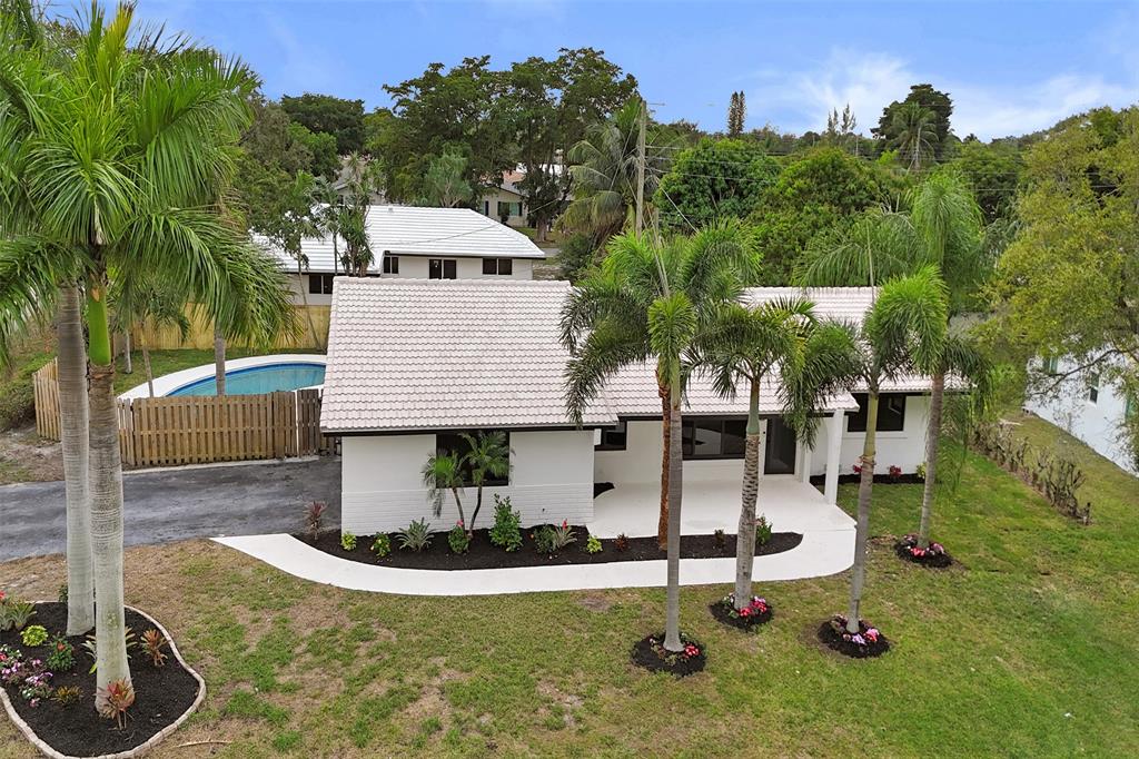 518 Linnet Circle Delray Beach, FL 33444 - Photo 67 of 72