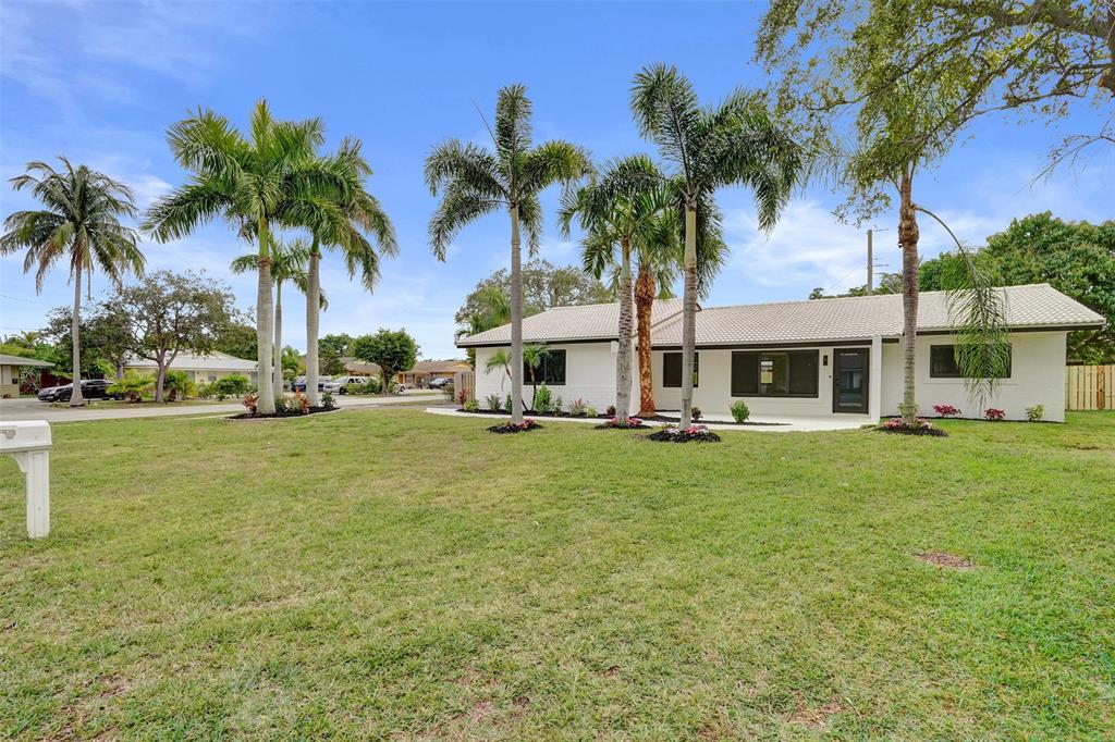 518 Linnet Circle Delray Beach, FL 33444 - Photo 68 of 72