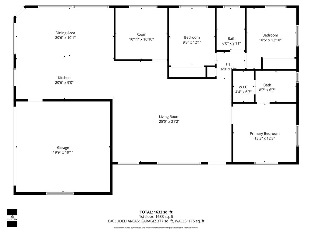 518 Linnet Circle Delray Beach, FL 33444 - Photo 72 of 72