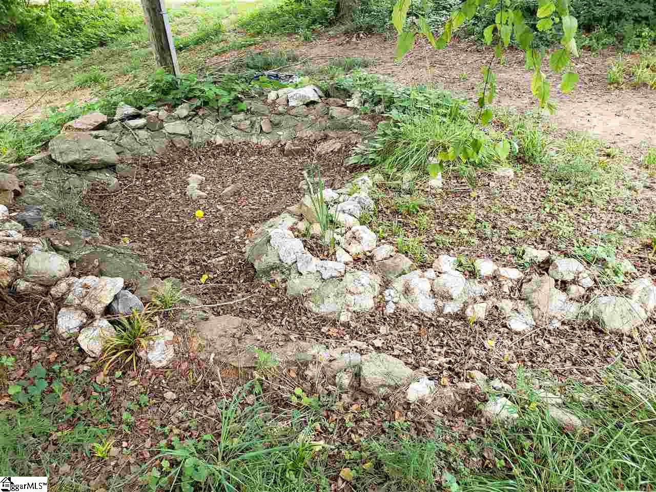158 Wolf Creek Road Easley, SC 29640 - Photo 15 of 16