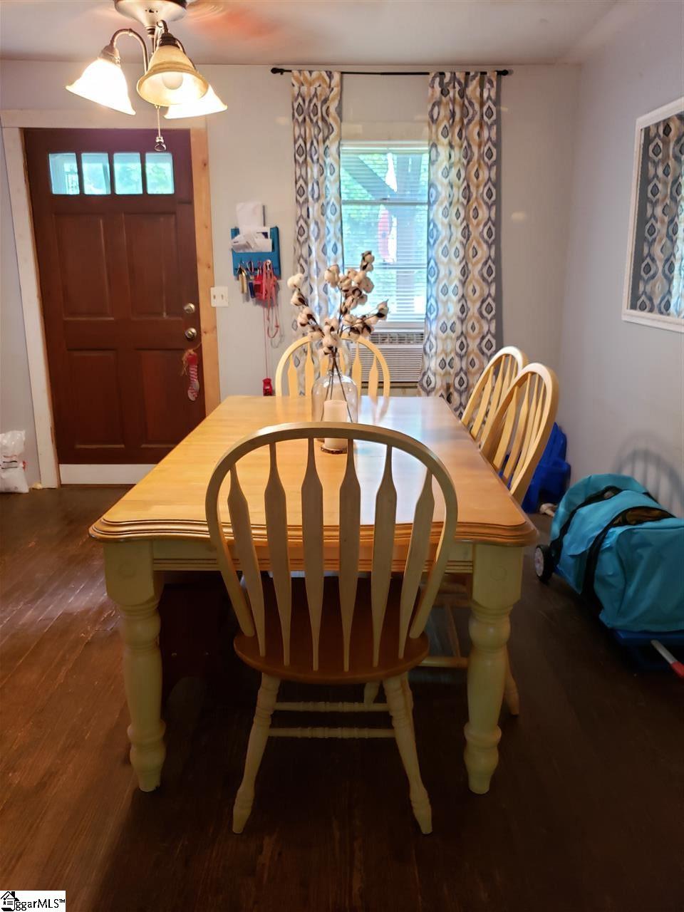 158 Wolf Creek Road Easley, SC 29640 - Photo 6 of 16